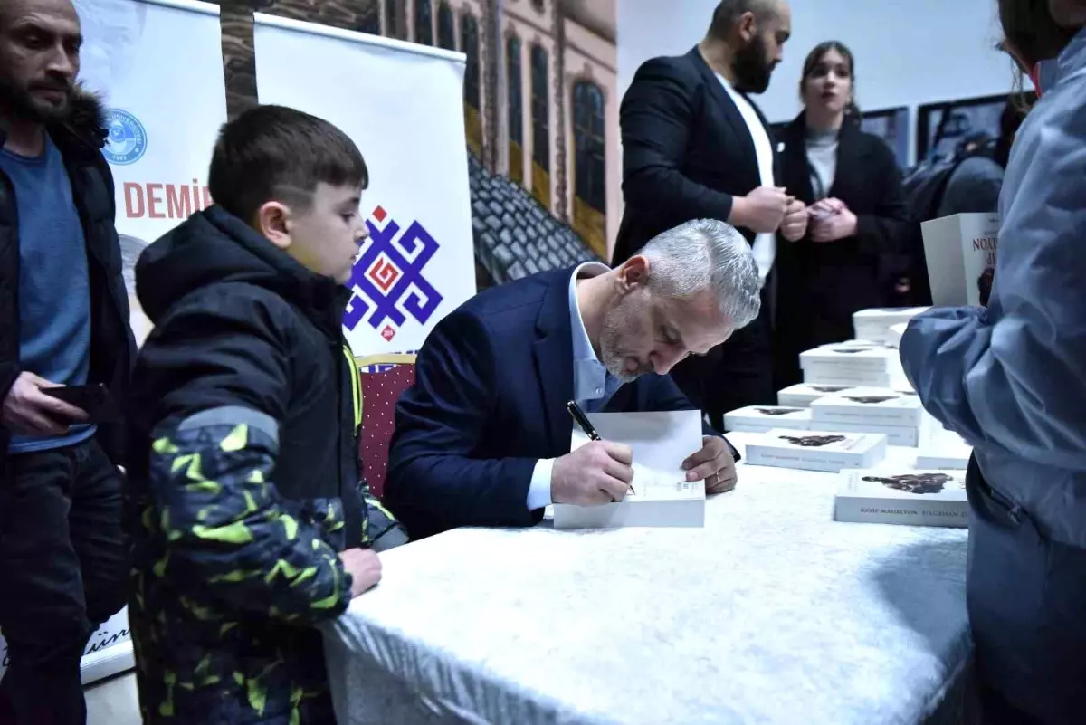 Altıeylül Belediyesi, efsanevi boksör Muhammed Ali'yi anmak için özel bir