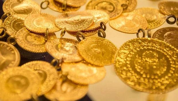 Altın Fiyatları 6 Şubat 2025'te Yükseliş Gösterdi