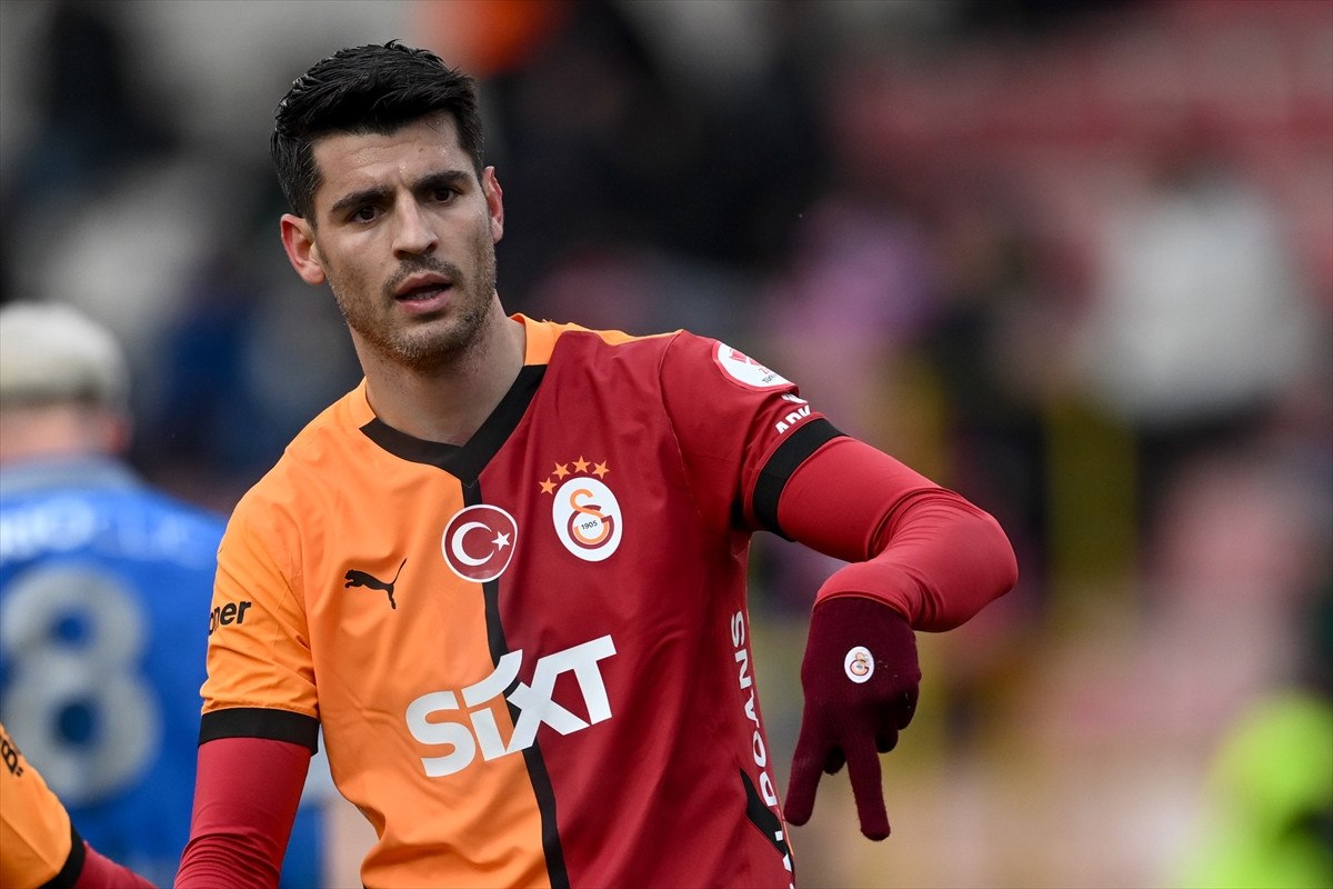 Haber Merkezi