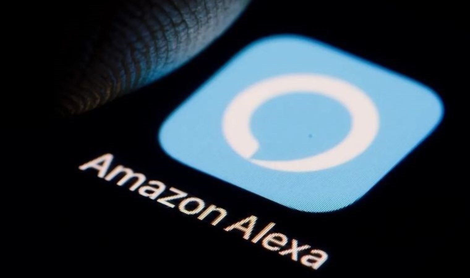 Yapay zeka tarafında gelişmeler hızla devam ederken, Amazon'dan bir haber