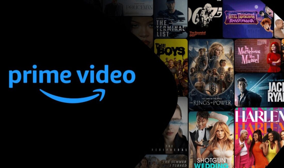 Amazon ve Nokia arasındaki patent anlaşmazlığı, mahkeme kararlarıyla yeni bir