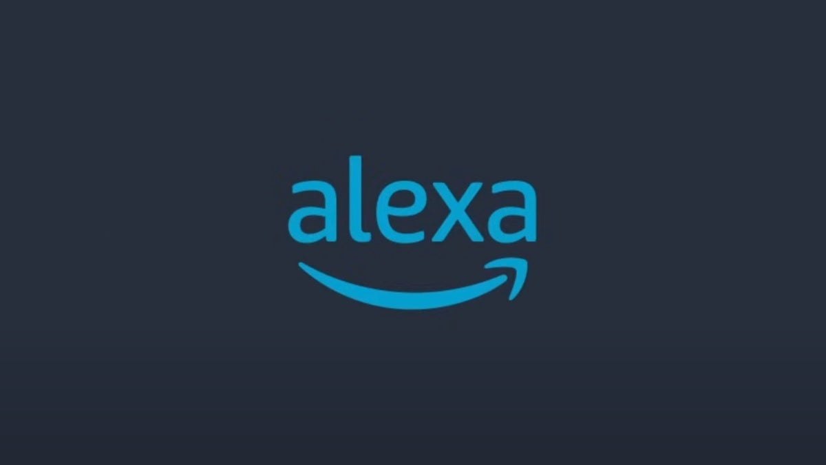 Amazon'un yeni yapay zeka destekli Alexa güncellemesi, kullanıcı deneyimini daha