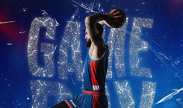 Anadolu Efes ve Real Madrid arasında gerçekleşecek EuroLeague 25. haftası
