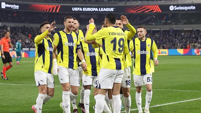 Anderlecht - Fenerbahçe maçı sonrası çarpıcı kıymetlendirme: Kazanan modu | 'Fenerbahçe işini biliyor' 11 anderlecht fenerbahce maci sonrasi carpici kiymetlendirme kazanan modu fenerbahce isini biliyor 10 QNmRHjum