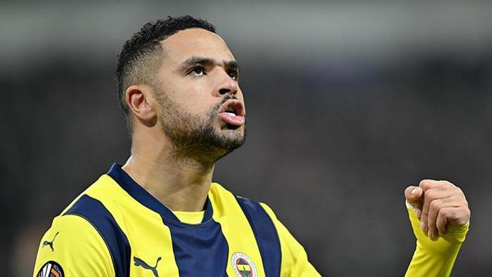 Anderlecht - Fenerbahçe maçı sonrası çarpıcı kıymetlendirme: Kazanan modu | 'Fenerbahçe işini biliyor' 5 anderlecht fenerbahce maci sonrasi carpici kiymetlendirme kazanan modu fenerbahce isini biliyor 4 894lCK3v