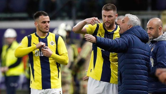 Anderlecht - Fenerbahçe maçı sonrası çarpıcı kıymetlendirme: Kazanan modu | 'Fenerbahçe işini biliyor' 10 anderlecht fenerbahce maci sonrasi carpici kiymetlendirme kazanan modu fenerbahce isini biliyor 9 NByV8iqy