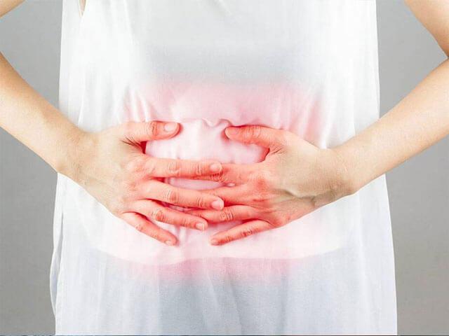 Boş Gebelik Nedir?