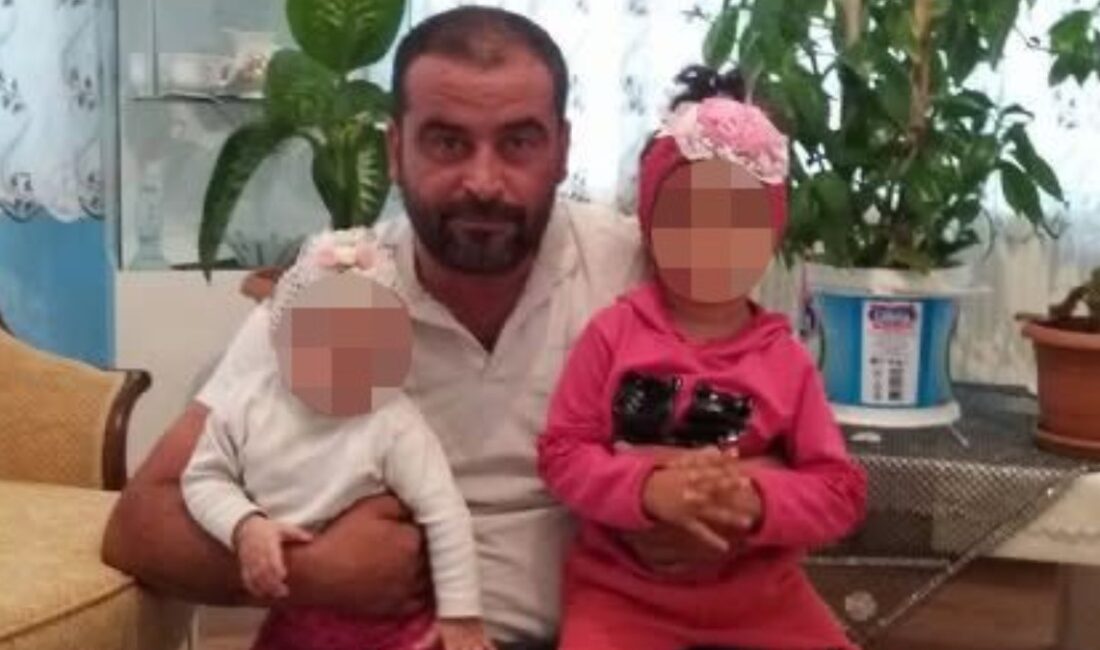 Polatlı ilçesinde bir kişi, tartıştığı damadını bıçaklayarak öldürdü.