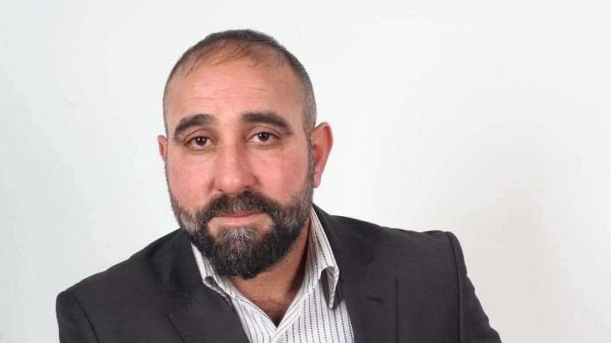 Ankara'da kumar yüzünden meydana gelen silahlı saldırıda bir kişi hayatını