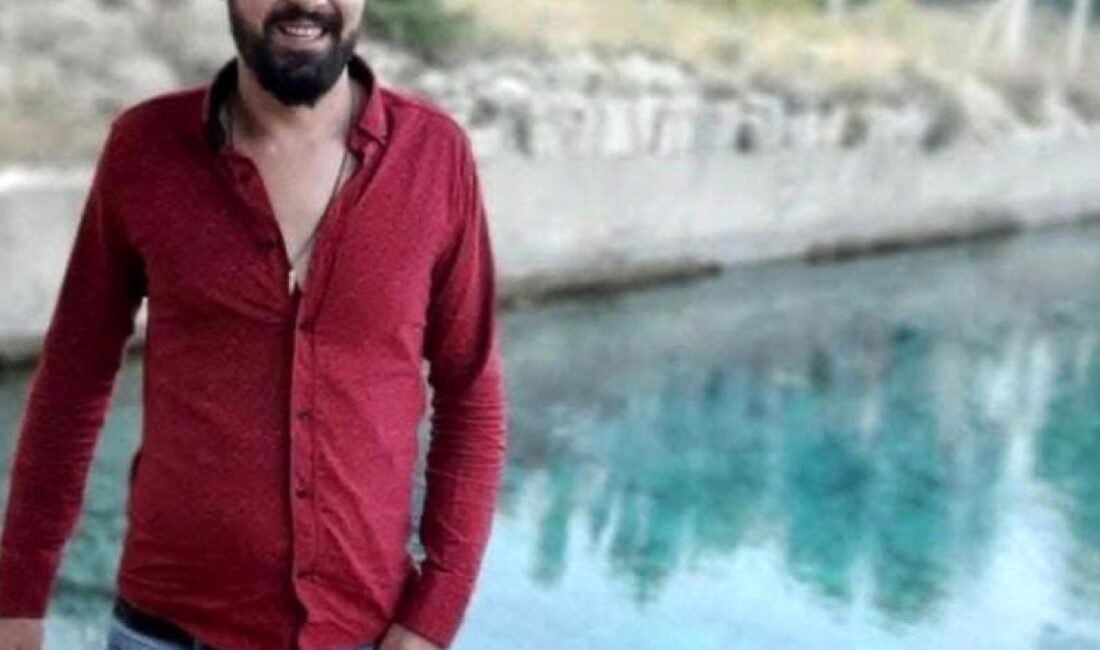 Antalya Kepez'de gerçekleşen kanlı kavga, bir kişinin hayatını kaybetmesine neden