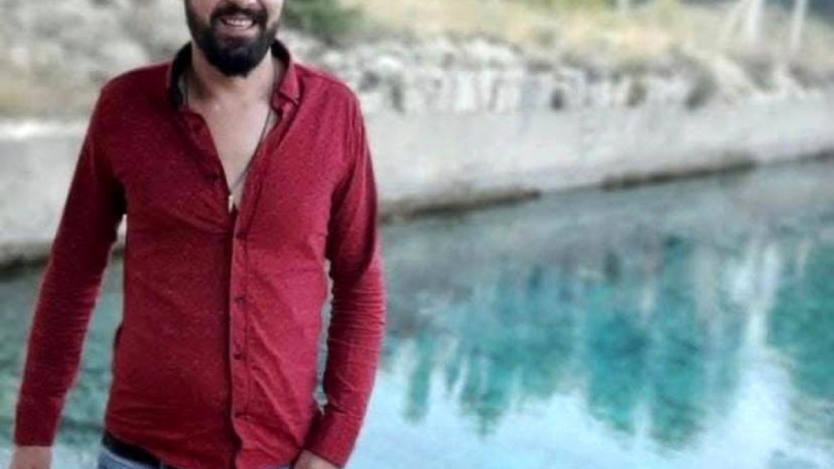 Antalya Kepez'de gerçekleşen kanlı kavga, bir kişinin hayatını kaybetmesine neden