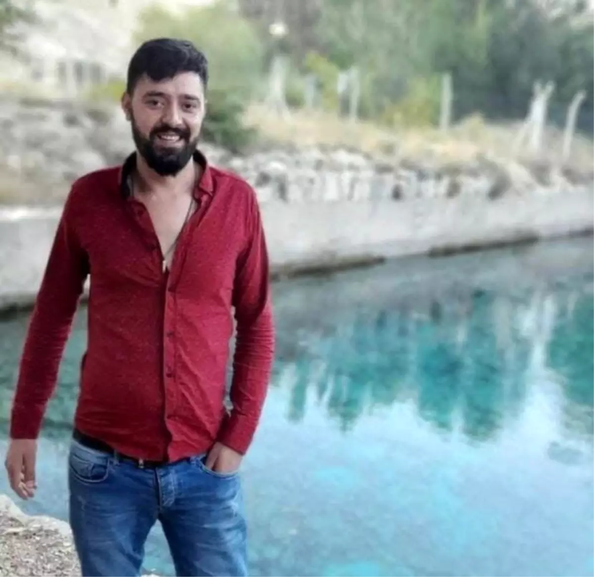 Antalya'da gerçekleşen bıçaklama olayıyla ilgili sanığa 19 yıl 8 ay