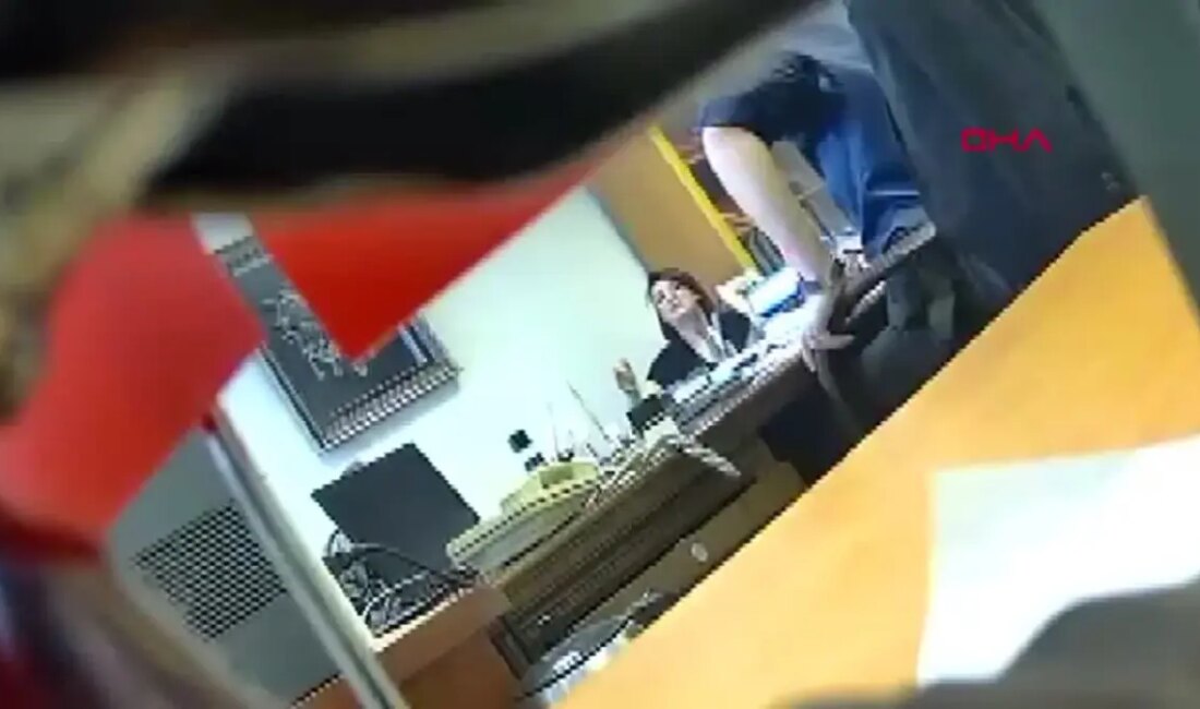 Antalya'da yenidoğan çetesi davasının sanığı olan doktorun intihar haberi, sağlık