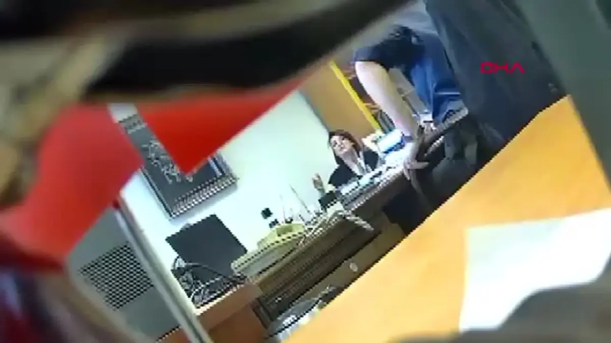 Antalya'da yenidoğan çetesi davasının sanığı olan doktorun intihar haberi, sağlık