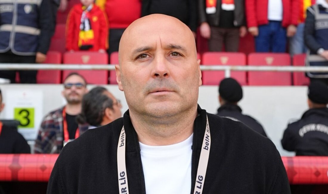 Antalyaspor, Göztepe'yi 1-0 mağlup ederek önemli bir galibiyet aldı. Maçın