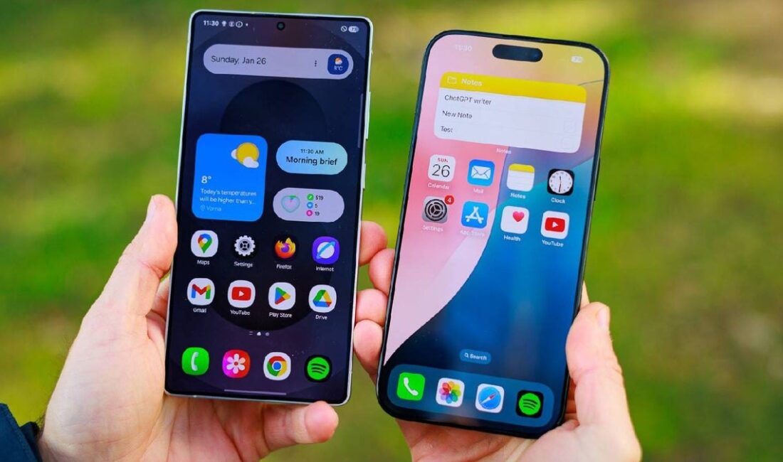 App Store'a sızan zararlı yazılımlar, kullanıcıların gizliliğini tehdit ediyor. Bu