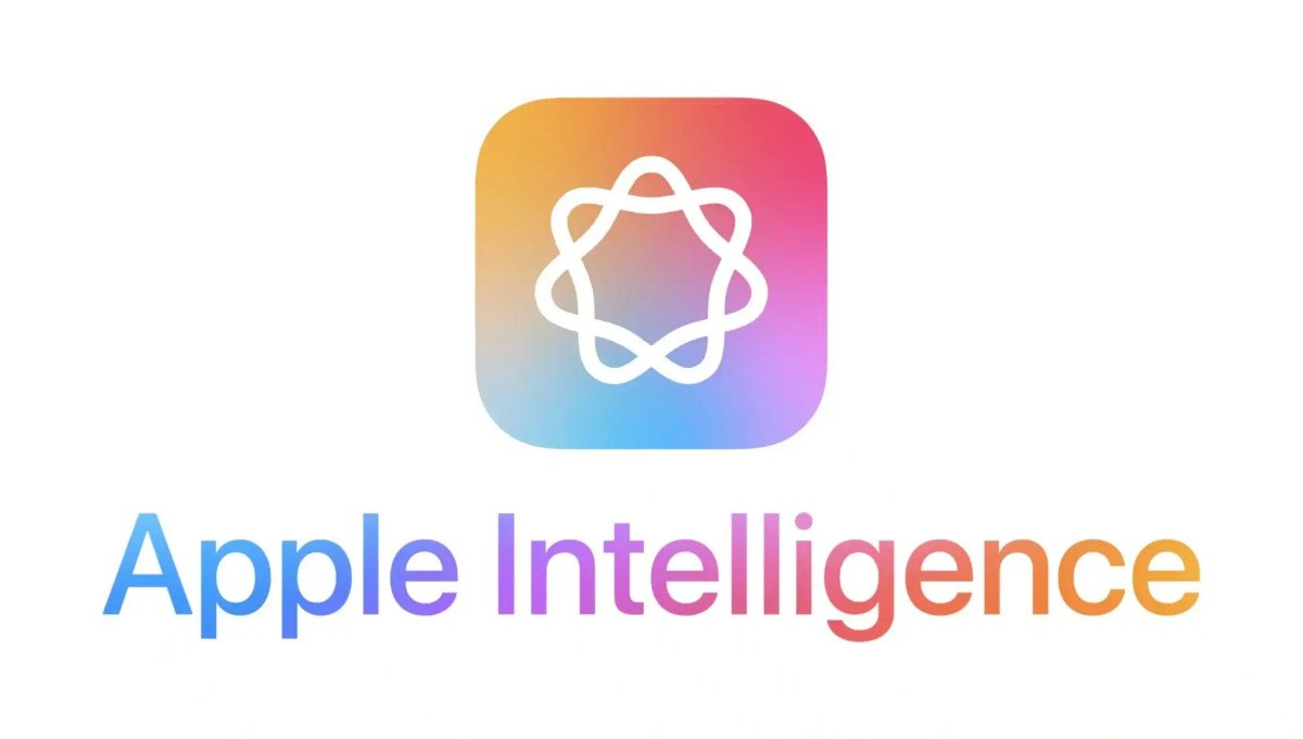 Apple, iOS 18.4 Güncellemesi İçin Hazırlıklara Başladı