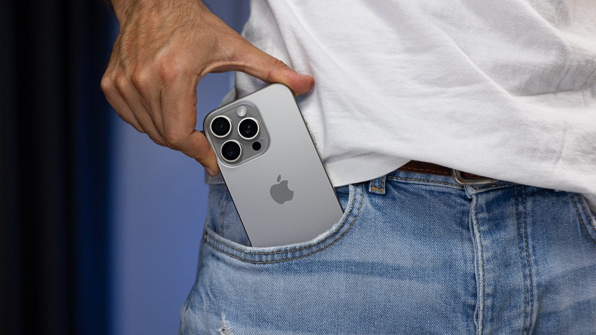 Apple, uzaktan kontrol teknolojisinde devrim yaratacak yeni patentini duyurdu. Bu