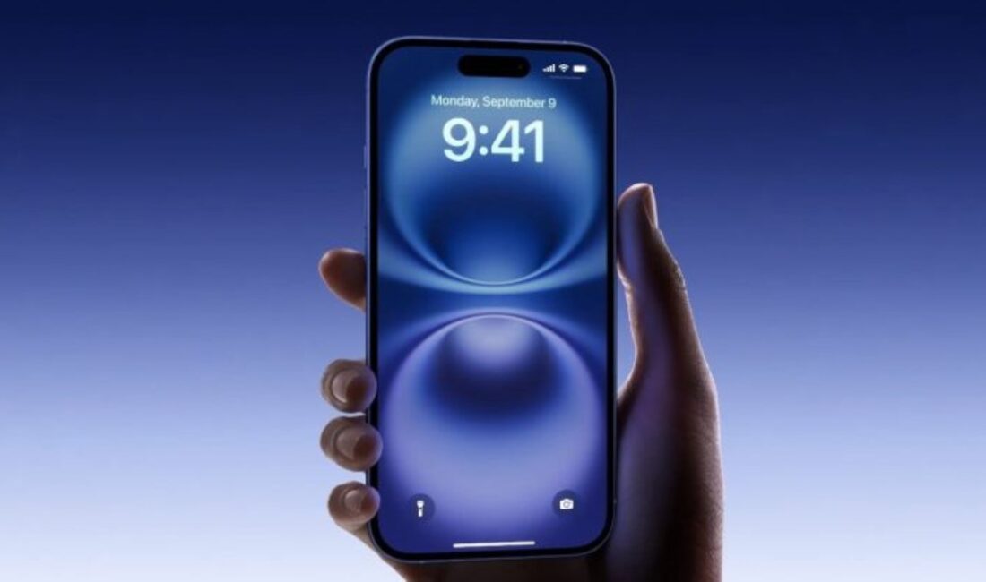 Apple'ın ekran tedarik zincirindeki sorunlar, küresel pazar dinamikleri ve üretim