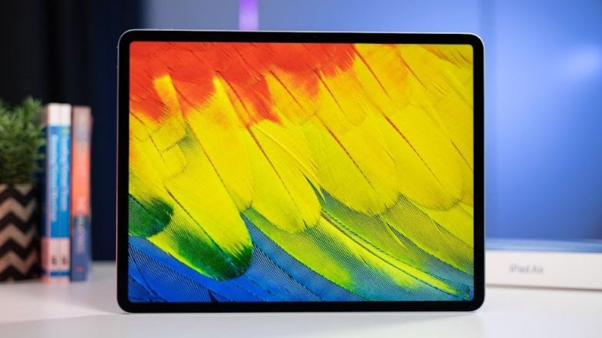 Apple, yeni M5 çipinin üretime girdiğini duyurdu. Gelişmiş performansı ve