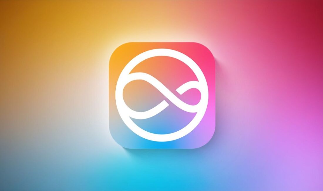Apple'ın uzun zamandır beklenen Siri dijital asistanı için yaptığı revizyon,