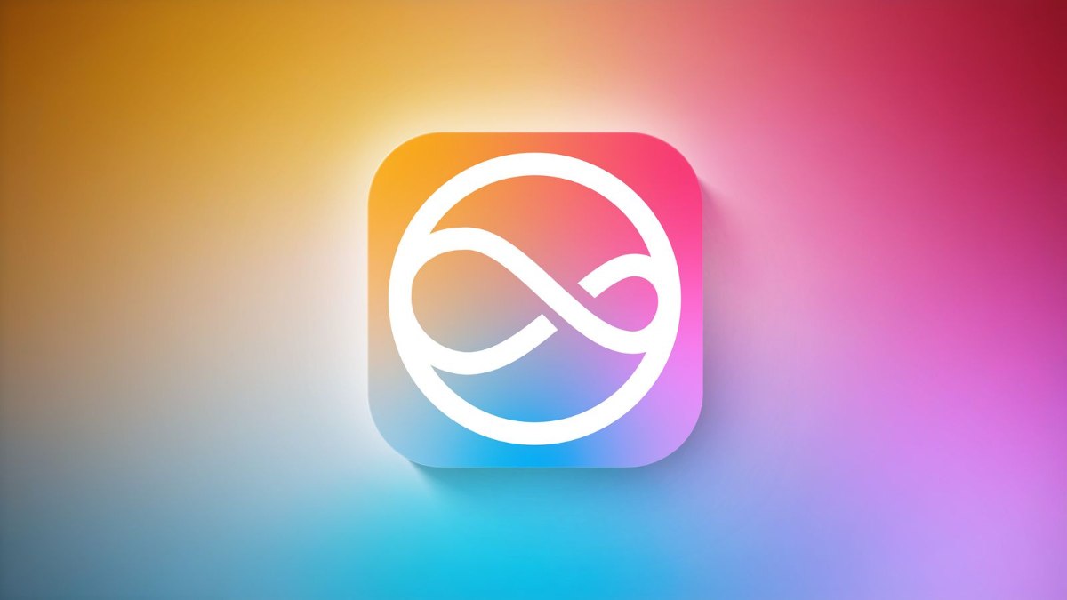 Apple'ın uzun zamandır beklenen Siri dijital asistanı için yaptığı revizyon,