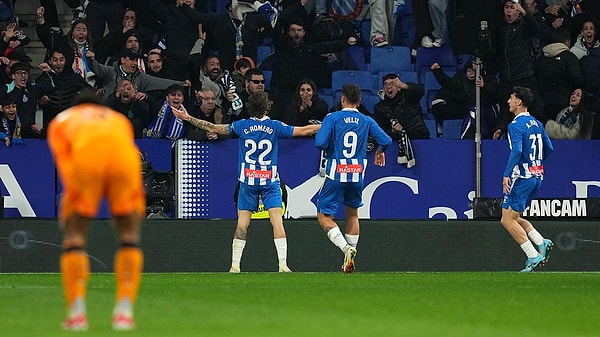 Arda Güler Tartışmaları ve Ancelotti Eleştirileri