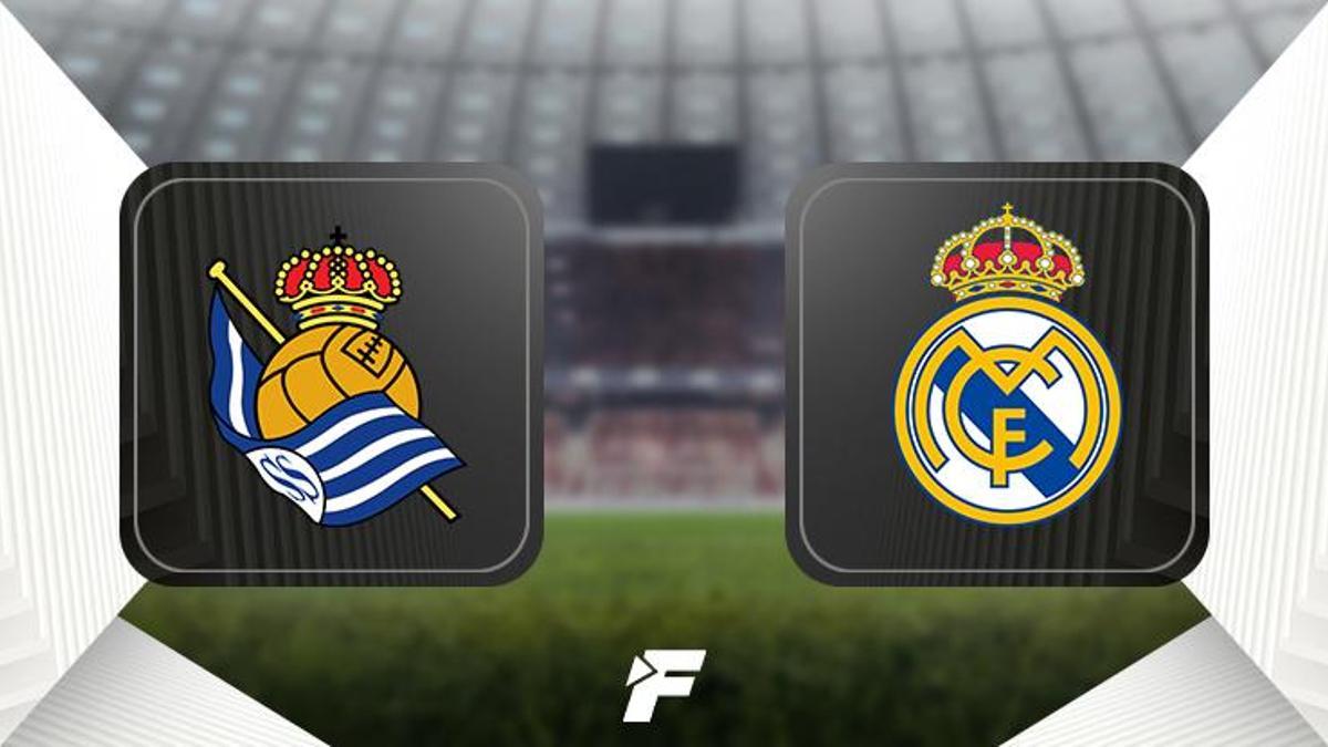 LaLiga'da Barcelona ve Atletico Madrid'le şampiyonluk gayreti veren Real Madrid,
