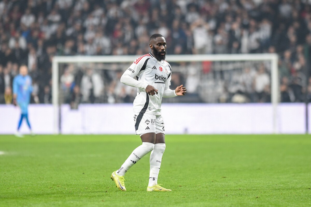 Masuaku'nun Geleceği Hakkında Gelişmeler