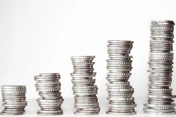 Kamuyu Aydınlatma Platformuna (KAP) yapılan açıklamaya göre, şirketin temel finansal