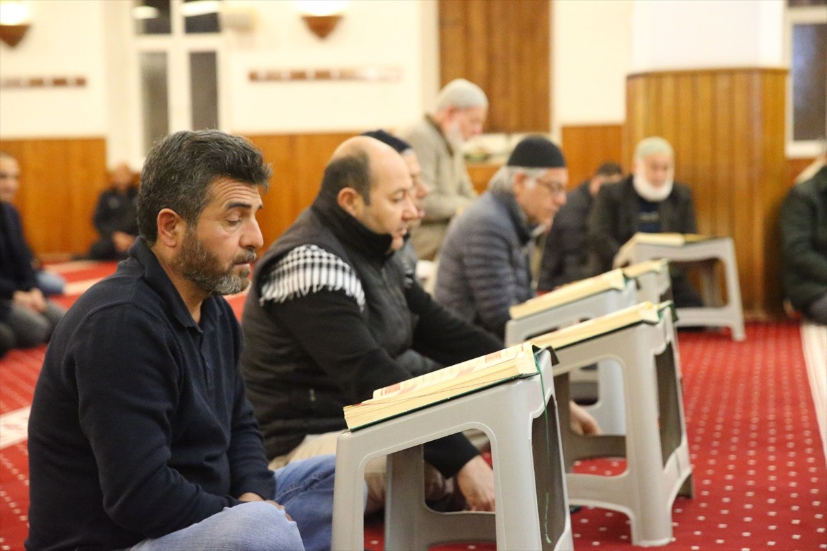 Asrın Felaketi: 6 Şubat 2023 Depremleri ve Anma Törenleri