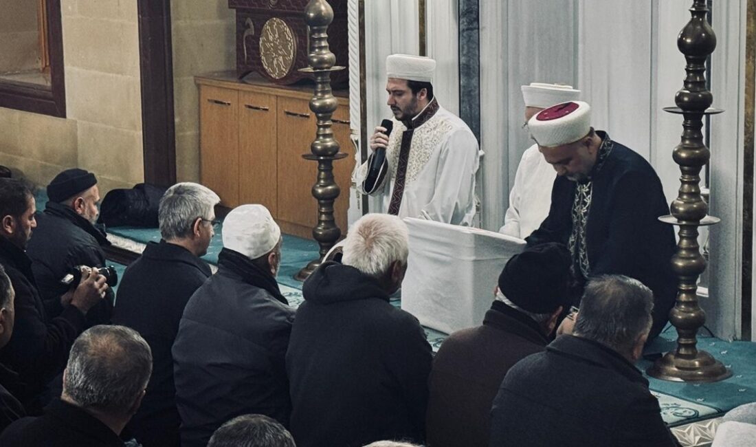 Asrın Felaketi: 6 Şubat 2023 depremleri ve anma törenleri, bu