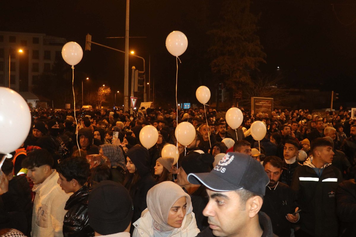 Asrın Felaketi: 6 Şubat 2023 Depremlerinin İki Yılı