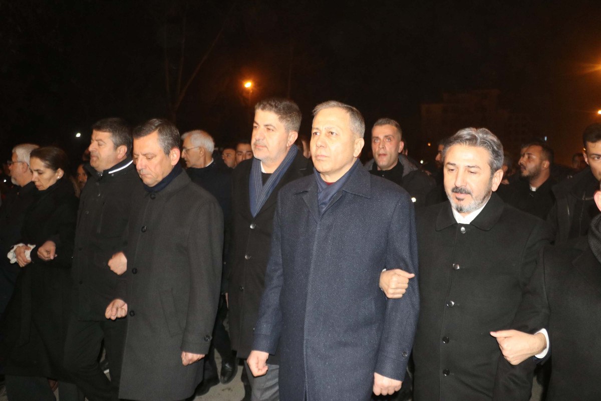 Asrın Felaketi: 6 Şubat 2023 Depremlerinin İki Yılı