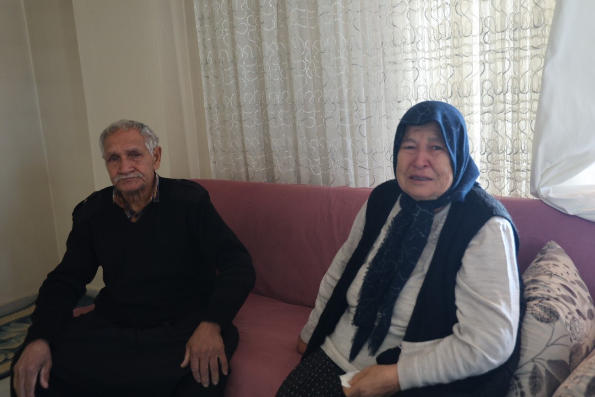 Asrın Felaketinin İkinci Yıldönümü