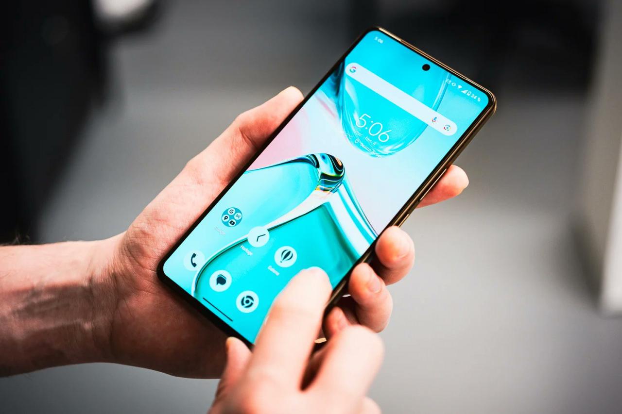 Asus Zenfone 12 Ultra: Mobil Teknolojinin Zirvesi