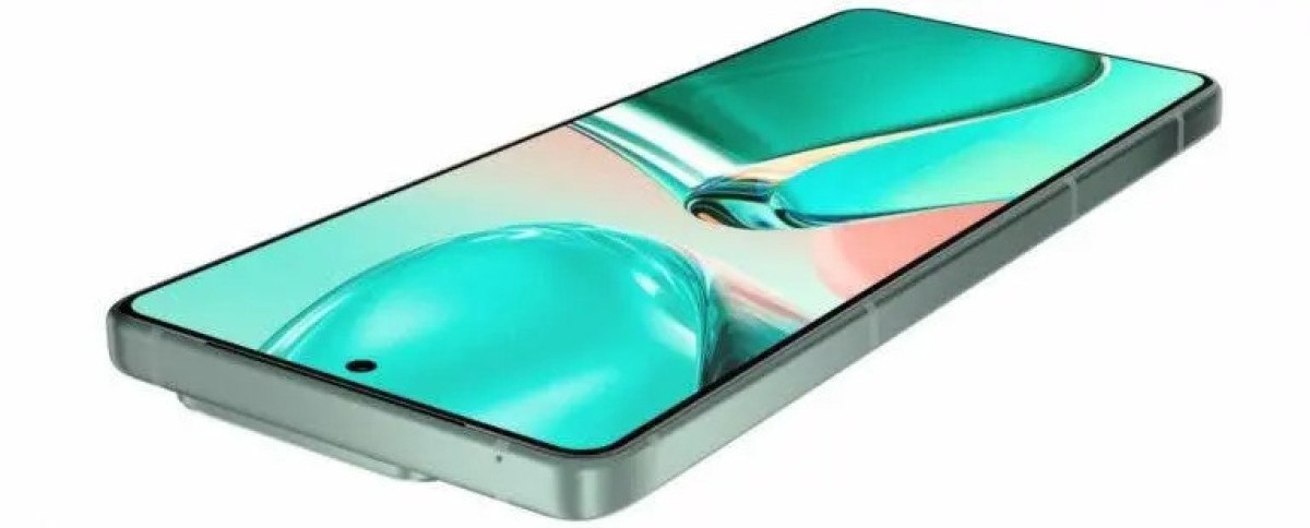 Asus Zenfone 12 Ultra: Yüksek Performans ve Yenilikçi Kamera Özellikleriyle Tanıtıldı