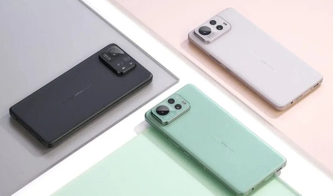 Asus Zenfone 12 Ultra, yüksek performansı ve yenilikçi kamera özellikleriyle