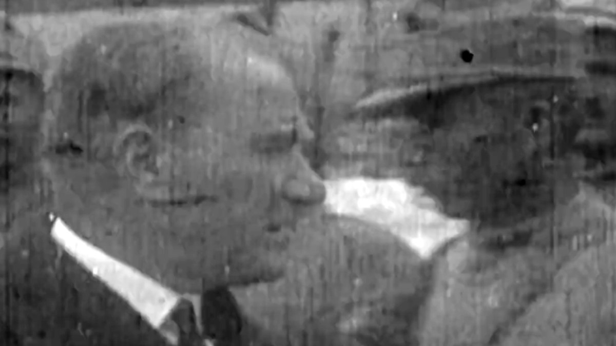 Mustafa Kemal Atatürk'ün Antalya'ya 2'nci ziyaret tarihi olan 10 Şubat