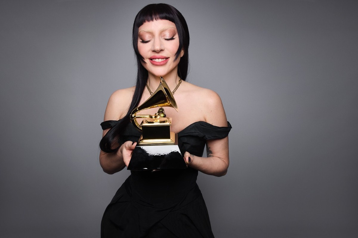 Atiye, Lady Gaga'ya Dava Açmaya Hazırlanıyor