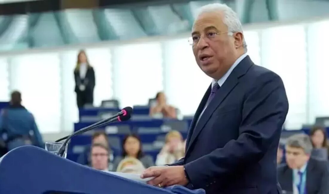 Avrupa Birliği Tarihinde İlk Savunma Zirvesi, Avrupa'nın güvenlik stratejilerini belirlemek
