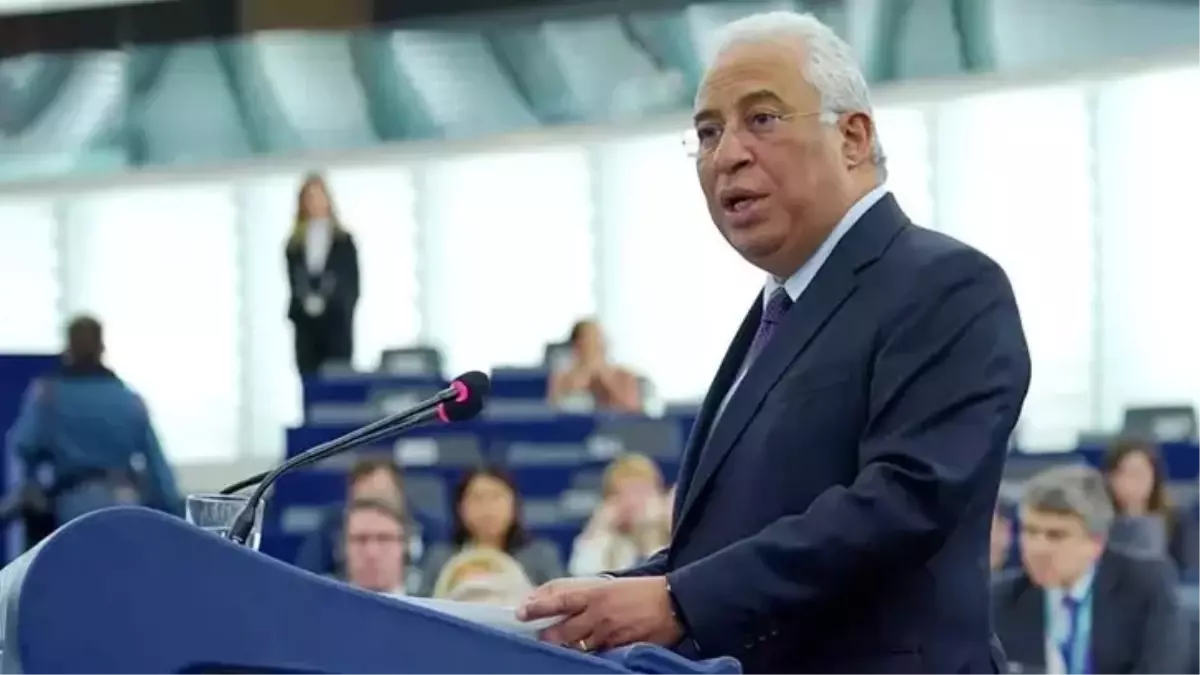 Avrupa Birliği Tarihinde İlk Savunma Zirvesi, Avrupa'nın güvenlik stratejilerini belirlemek