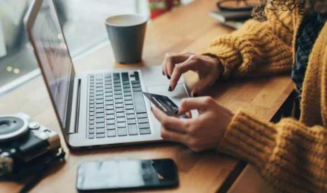 Avrupa Birliği'nden e-ticaret reformu, yeni düzenlemeleri ve sorumluluklarıyla online ticaretin