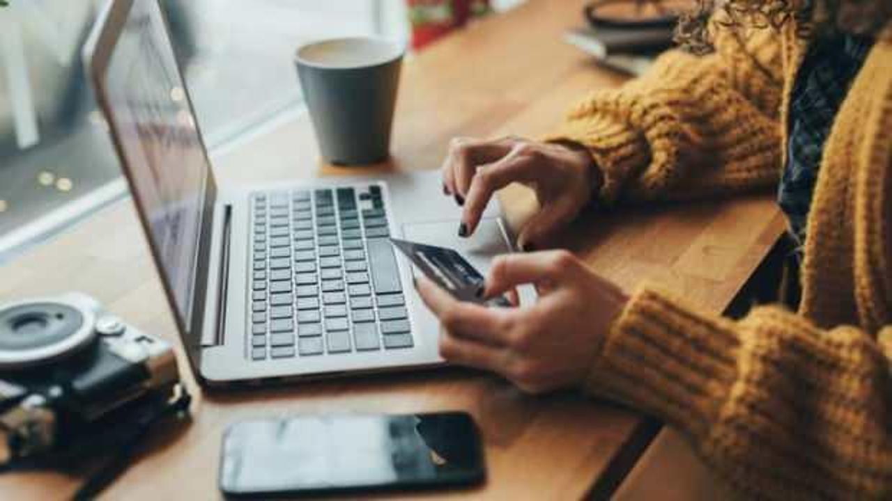 Avrupa Birliği'nden e-ticaret reformu, yeni düzenlemeleri ve sorumluluklarıyla online ticaretin