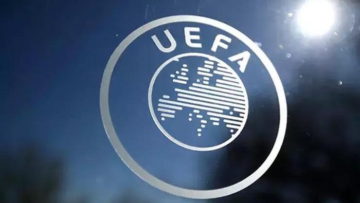 Avrupa Ligi'nde Galatasaray elendi, Fenerbahçe yoluna devam etti! UEFA ülke puanı güncellendi | Büyük fırsat kaçtı 1 avrupa liginde galatasaray elendi fenerbahce yoluna devam etti uefa ulke puani guncellendi buyuk 4I1MjDuv