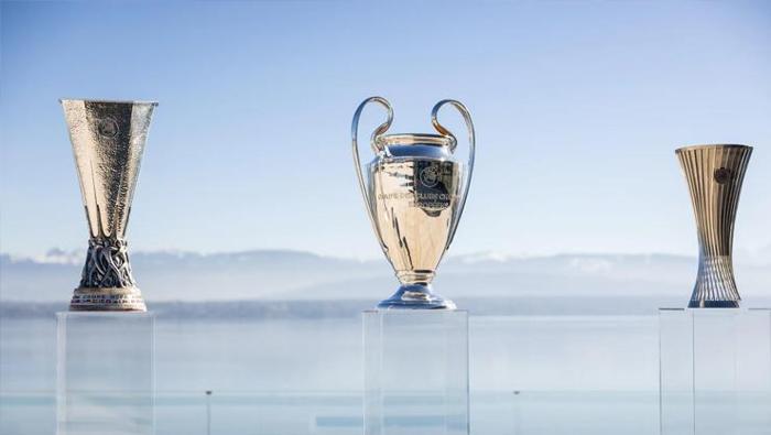 Avrupa Ligi'nde Galatasaray elendi, Fenerbahçe yoluna devam etti! UEFA ülke puanı güncellendi | Büyük fırsat kaçtı 7 avrupa liginde galatasaray elendi fenerbahce yoluna devam etti uefa ulke puani guncellendi buyuk UYOeAVML