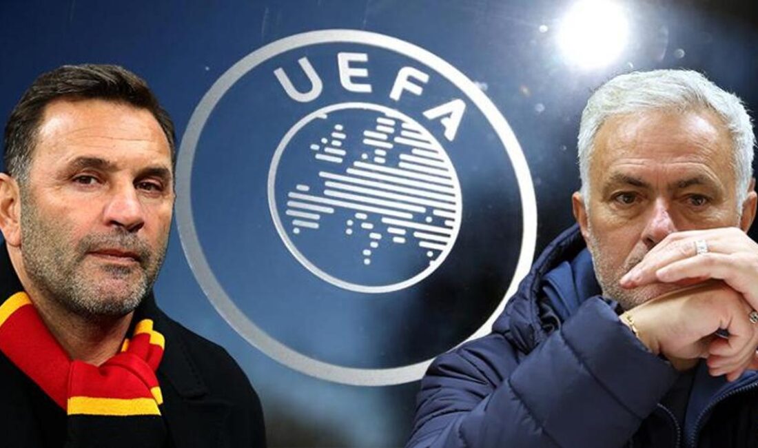 UEFA Avrupa Ligi'nde temsilcilerimiz Galatasaray, AZ Alkmaar'a elendi, Fenerbahçe ise