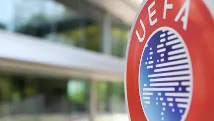 Avrupa Ligi'nde Galatasaray elendi, Fenerbahçe yoluna devam etti! UEFA ülke puanı güncellendi | Büyük fırsat kaçtı 6 avrupa liginde galatasaray elendi fenerbahce yoluna devam etti uefa ulke puani guncellendi buyuk