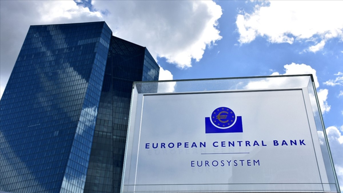 ECB, 2024 yılına ait finansal sonuçlarını duyurdu. Sonuçlar Ukrayna-Rusya savaşı