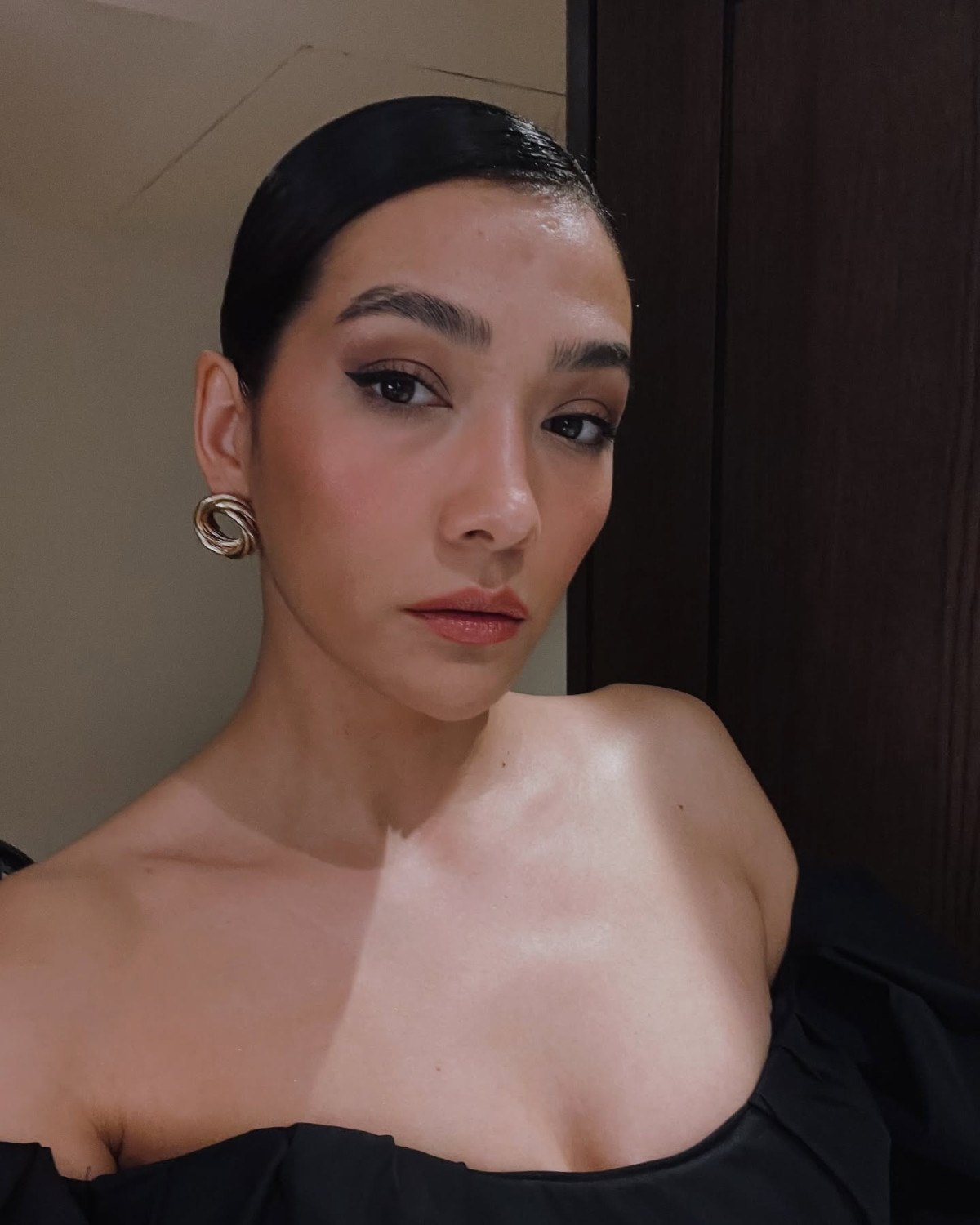Aybüke Pusat'ın Paris Tatili